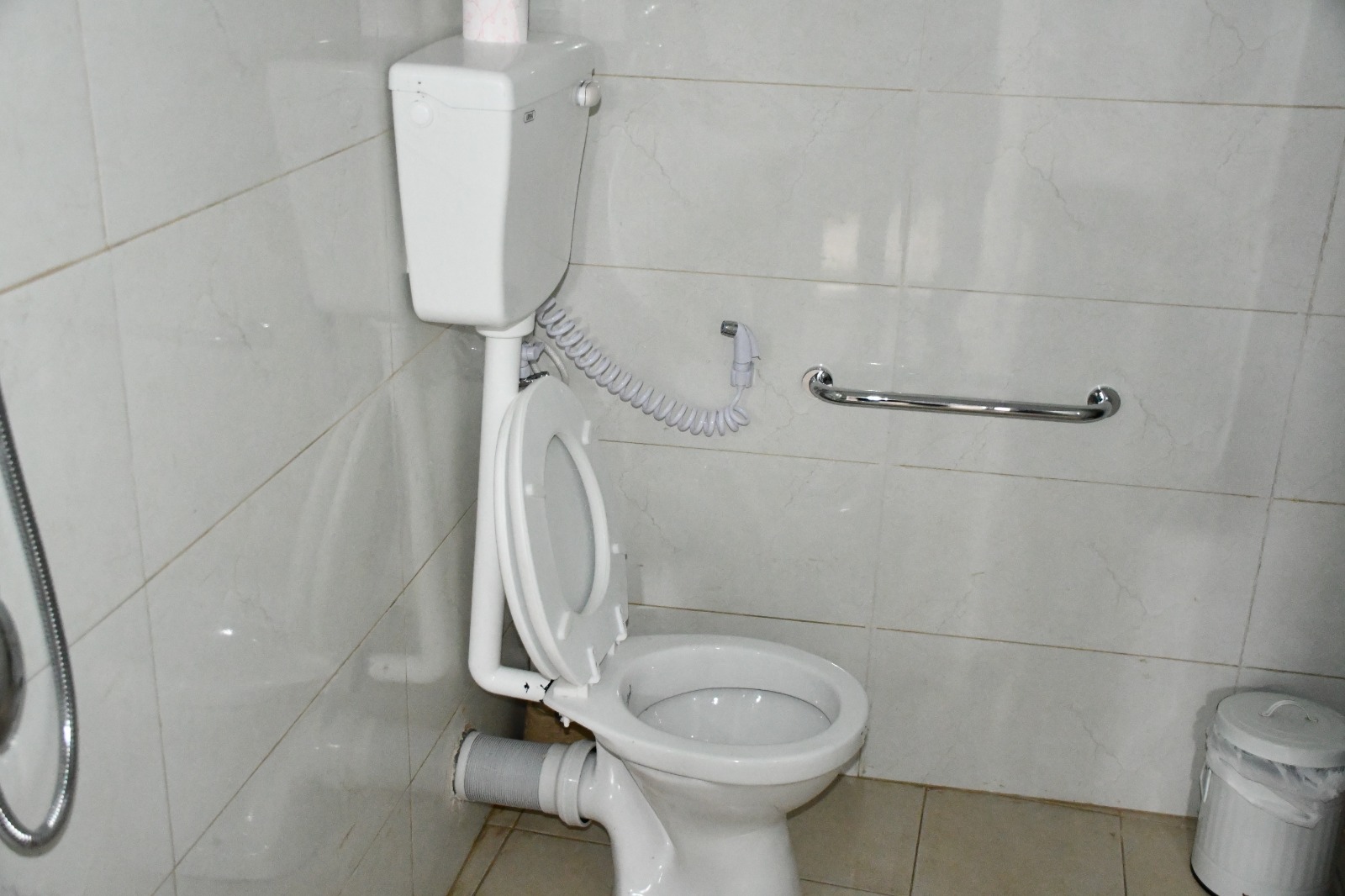 WhatsApp Image 2021-01-08 at 1.02.22 AM (2).jpeg.jpeg